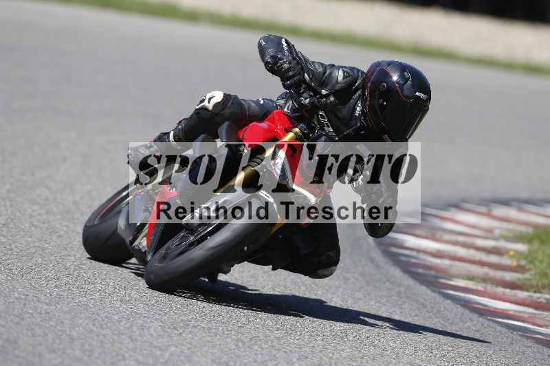 Archiv-2025/42 07.08.2025 Peter Studer Girls Day ADR/Gruppe orange/59